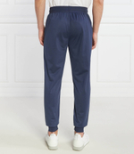 Спортивный костюм EA7 - темно-синий(6RPV61 PJ08Z)