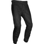 Pant Pulse Blackout / Черный