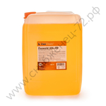 Антипригарная жидкость Foxweld ASL-20