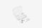 Hiper ARIA H1_0226709105923