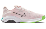 Кроссовки Nike Zoomx Superrep Surge (Женская размерная сетка)