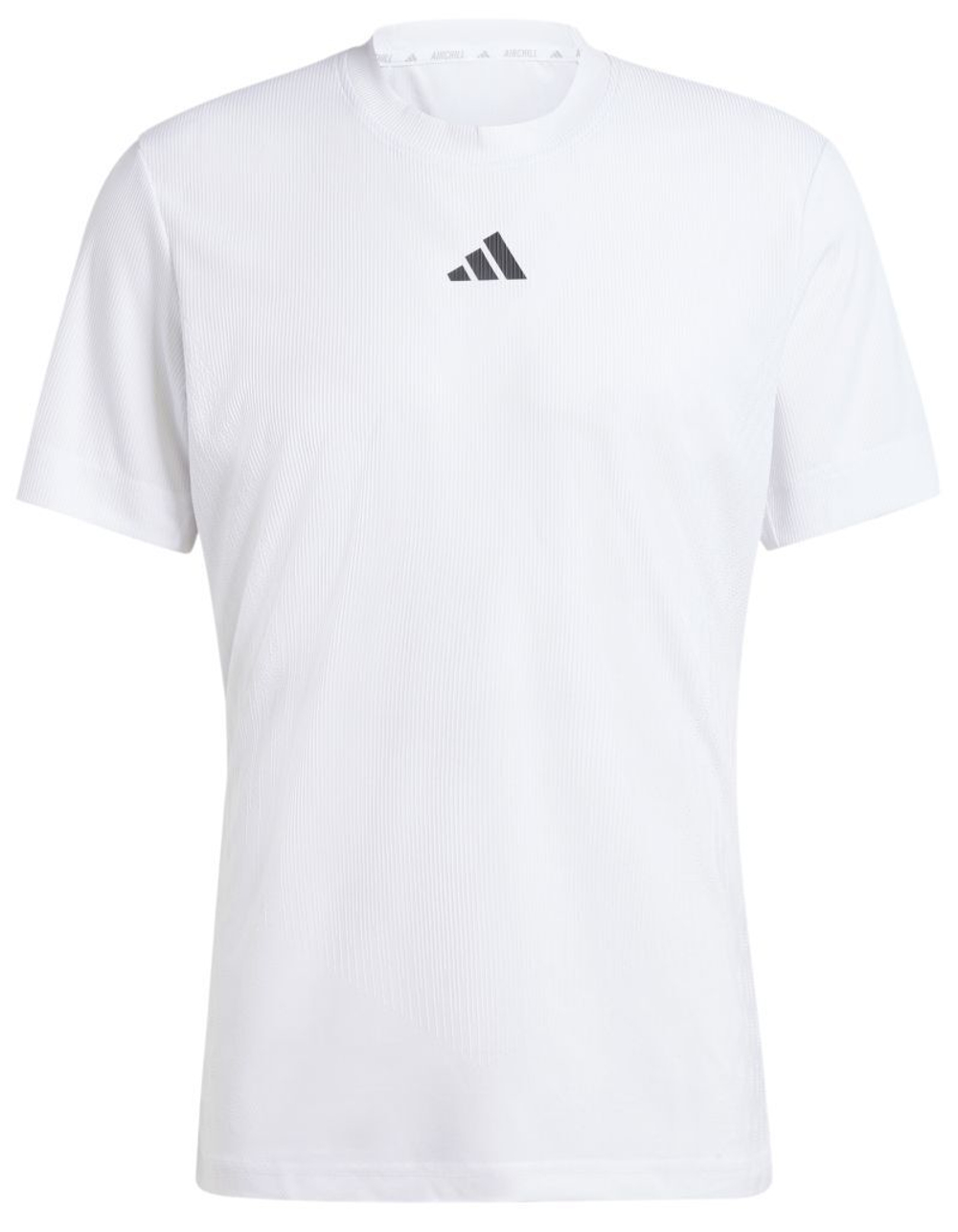 Теннисная футболка Adidas Airchill Pro Freelift