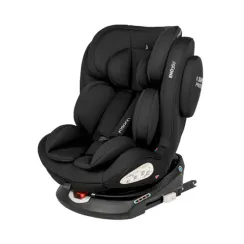 Автокресло Osann Eno360° Carbon