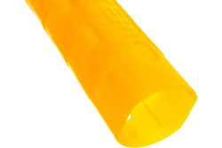 Ручка STAYER для мини-валиков бюгель 6мм 55х190мм 0565-19