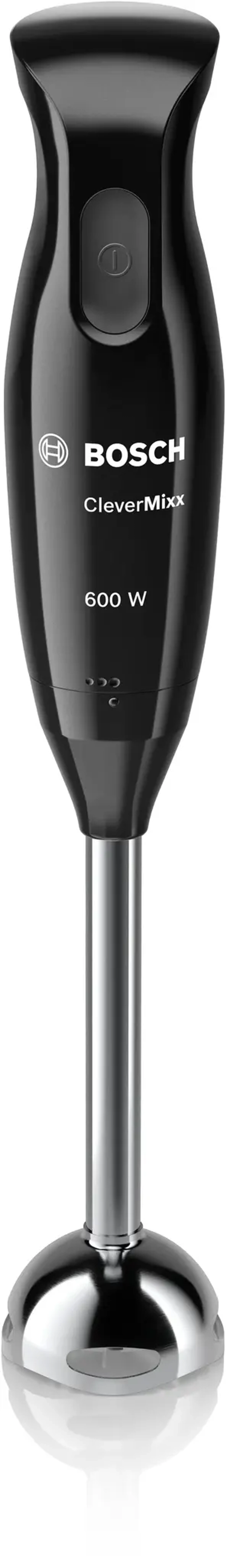 Блендер Bosch MSM 2610B