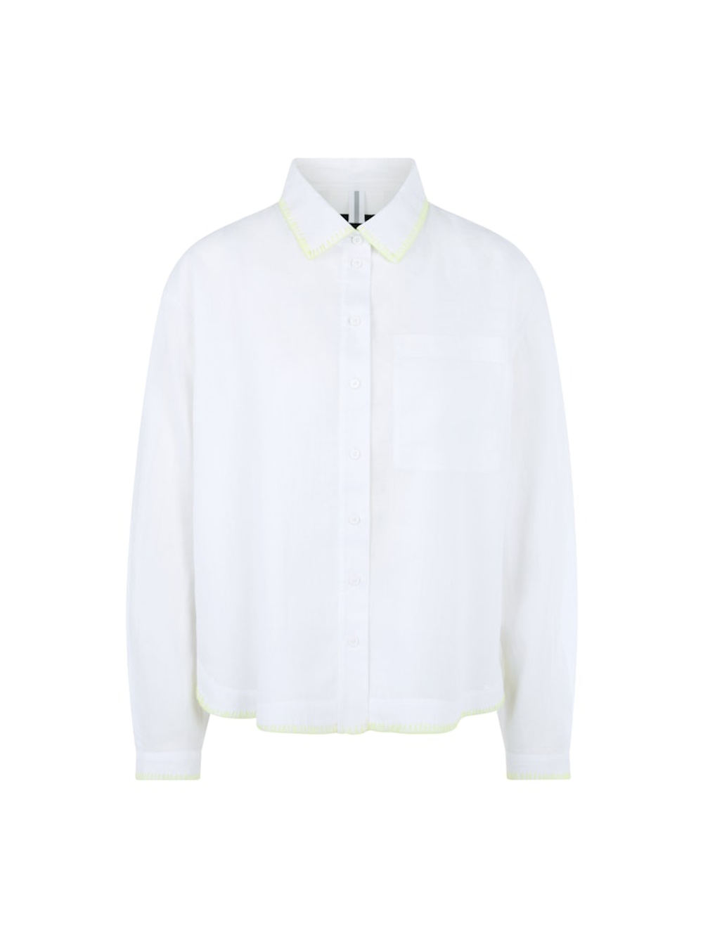 Marc-Cain-Sp_FrühjahrSommer-2026_100_AS-51.37-W67