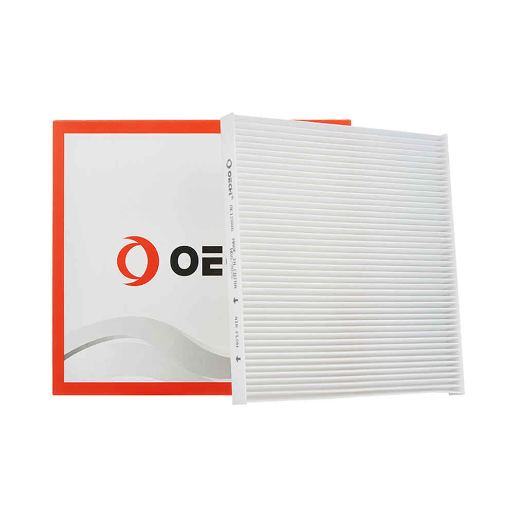 Фильтр салонный OECHI OE12086
