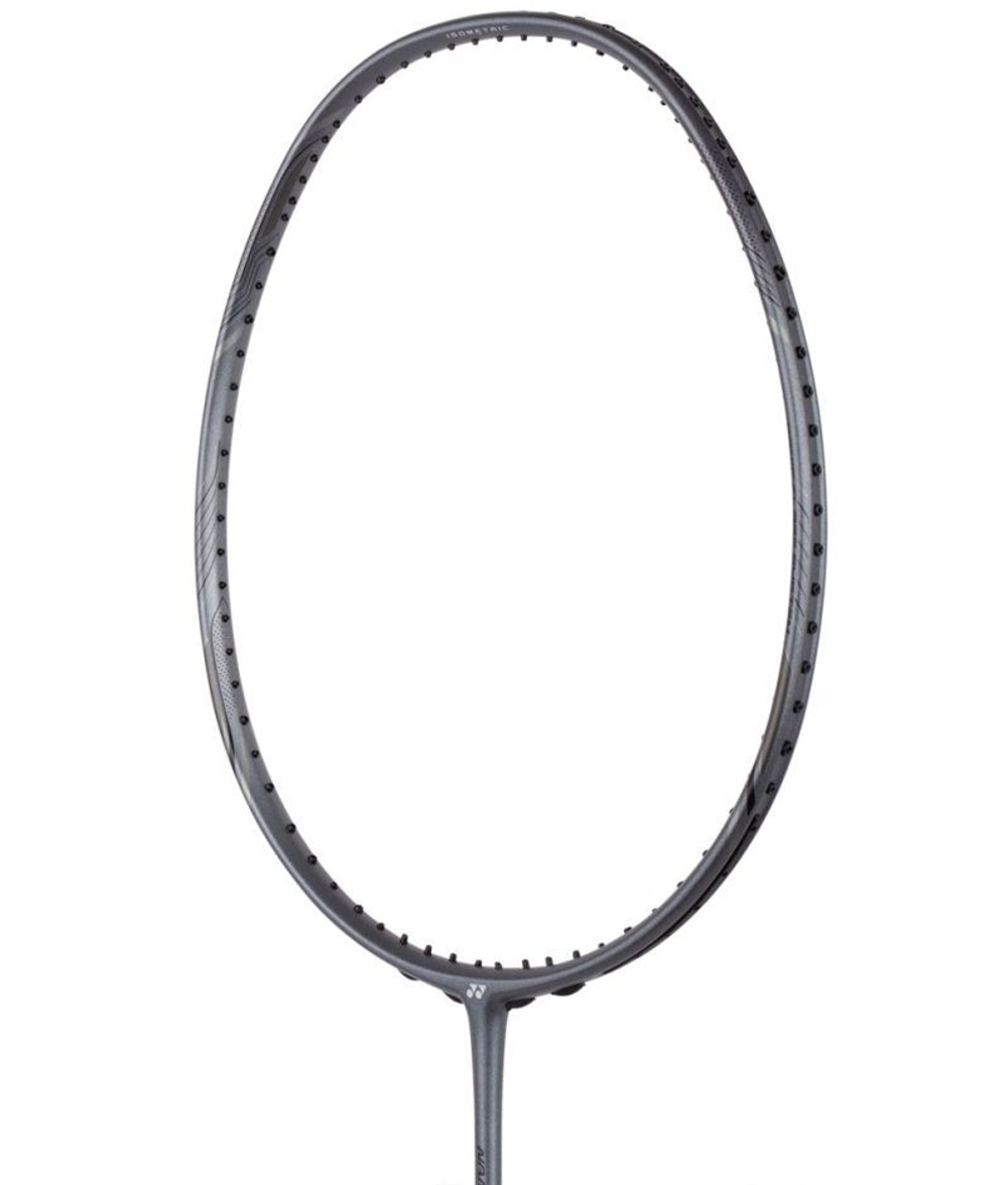 Ракетка для бадминтона  Yonex Nanoflare Nextage - dark grey