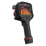 Тепловизор Guide H3 23323