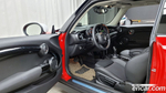 Mini Cooper HIGH (10.2020)