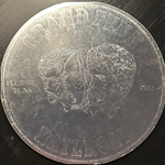 Grand Funk Railroad - E Pluribus Funk (США 1971г.)