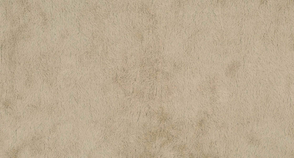 Флок Bentley plain (Бентли плейн) 41