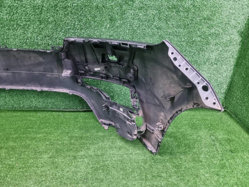 Бампер передний Range Rover Velar (2017-2023)