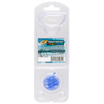 Средство дезинфицирующее "Кристалпул MULTI BLUE 5 в 1" для бассейнов, таблетка 20г, поплавок