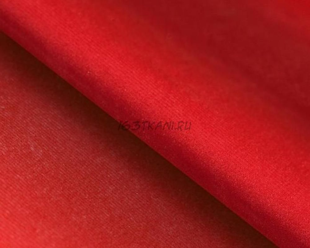 Банни 02