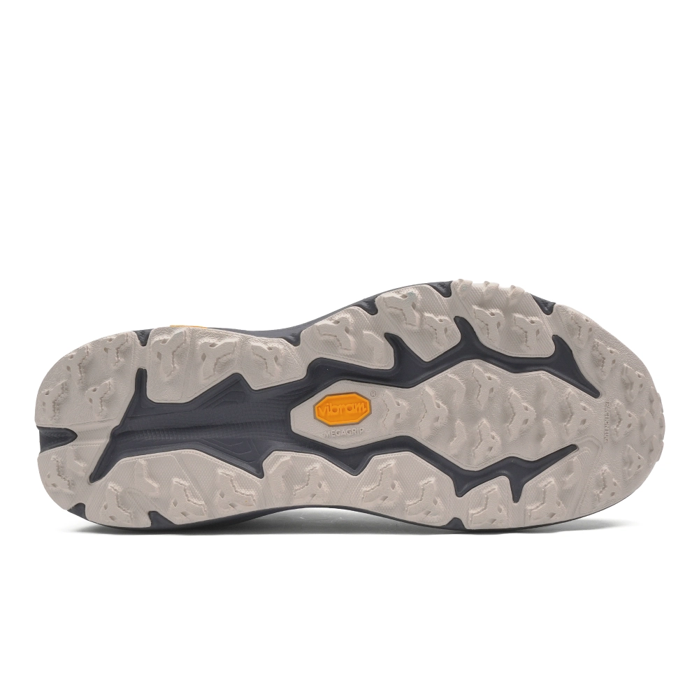 Кроссовки мужские Hoka Speedgoat 6 GTX