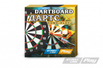 Комплект для игры в дартс StartLine Play Home-Play