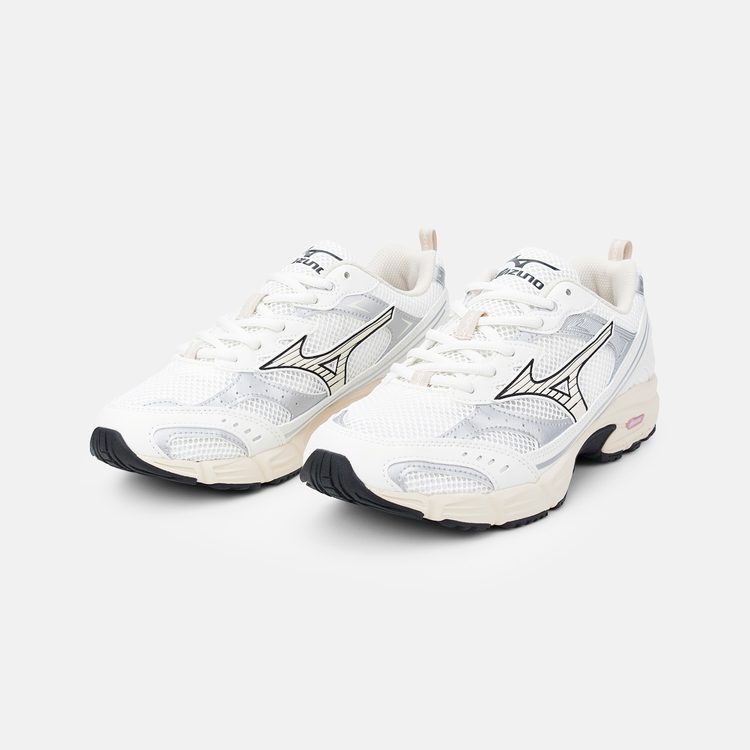 Кроссовки Mizuno MXR Sport 