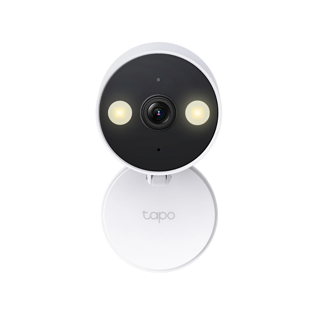 IP-камера TP-Link Tapo C120