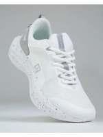 Кроссовки Rage Urban Turbo White