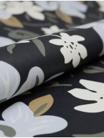 Обои флизелиновые 51200701 California Nostalgie Франция