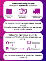 Чехол на Xiaomi Redmi 9