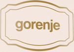 Отдельностоящий двухкамерный холодильник Gorenje NRK6192CLI