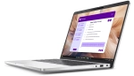 Ноутбук Dell Pro 14 Plus PB14250 (210-BPDN_1)