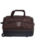 Сумка дорожная 242