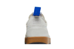Кроссовки Tom Sachs X Nike 4.0 (Женская размерная сетка)