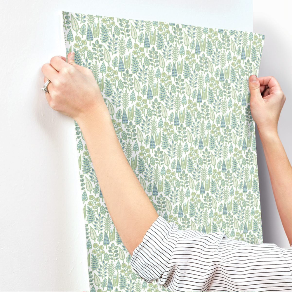 Small Prints Resource Library