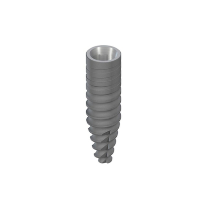 Имплант Straumann Bone Level Tapered (BLT)