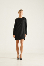 Платье art.716-1