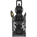 Karcher K 4 WCM Premium *EU минимойка 1.324-230.0