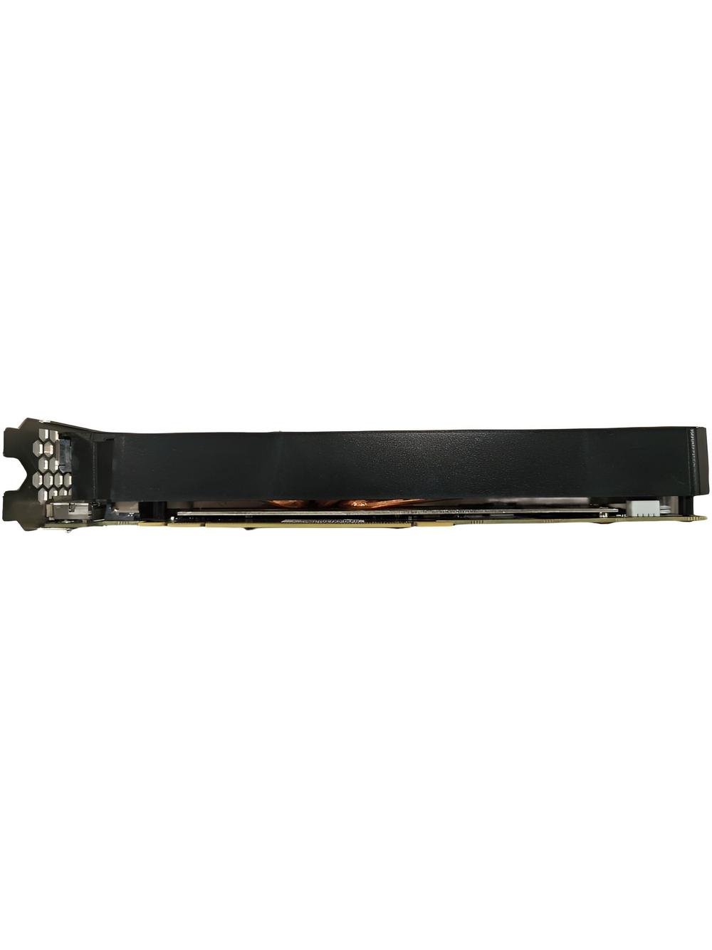 Видеокарта Palit GeForce GTX 1080 DUAL OC 8Gb