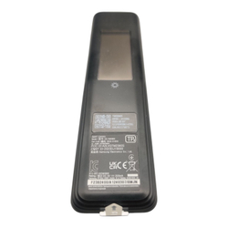 Пульт Samsung BN59-01455Q (TM2360F)