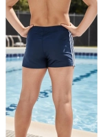 плавки и шорты спортивные купальные для бассейна
