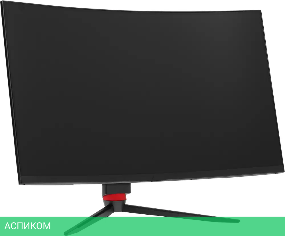 Монитор ARDOR GAMING HORIZON AQ32H3