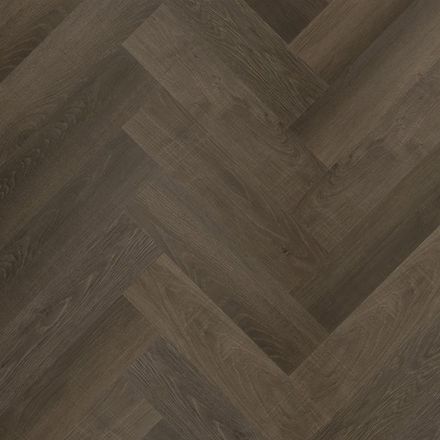 Fargo Herringbone Дуб Кальвадос, 1,12 м²