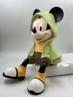 Disney TD031