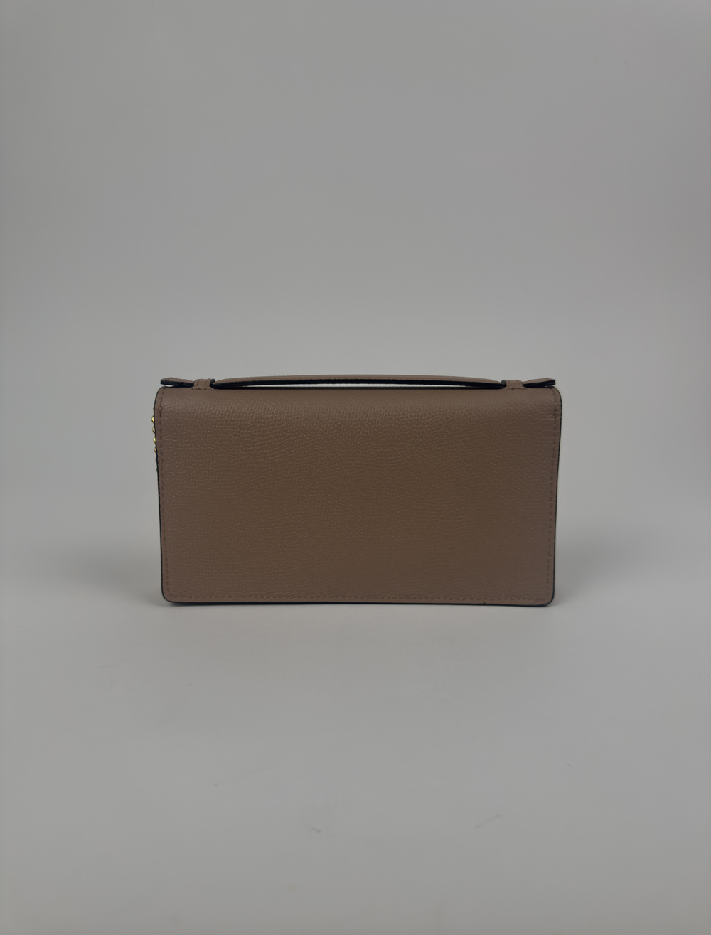 Сумка Valentino VLogo Signature