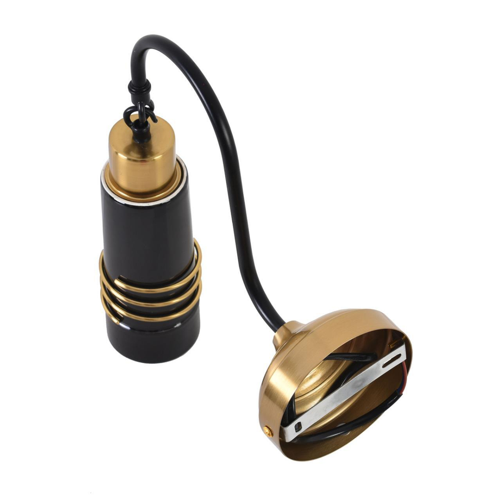 Настенный светильник Lumion LILO 8361/1W