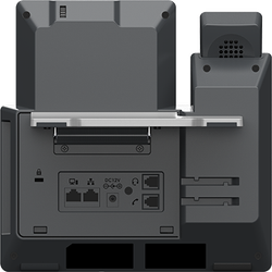 VoIP-телефон Grandstream GXV3470