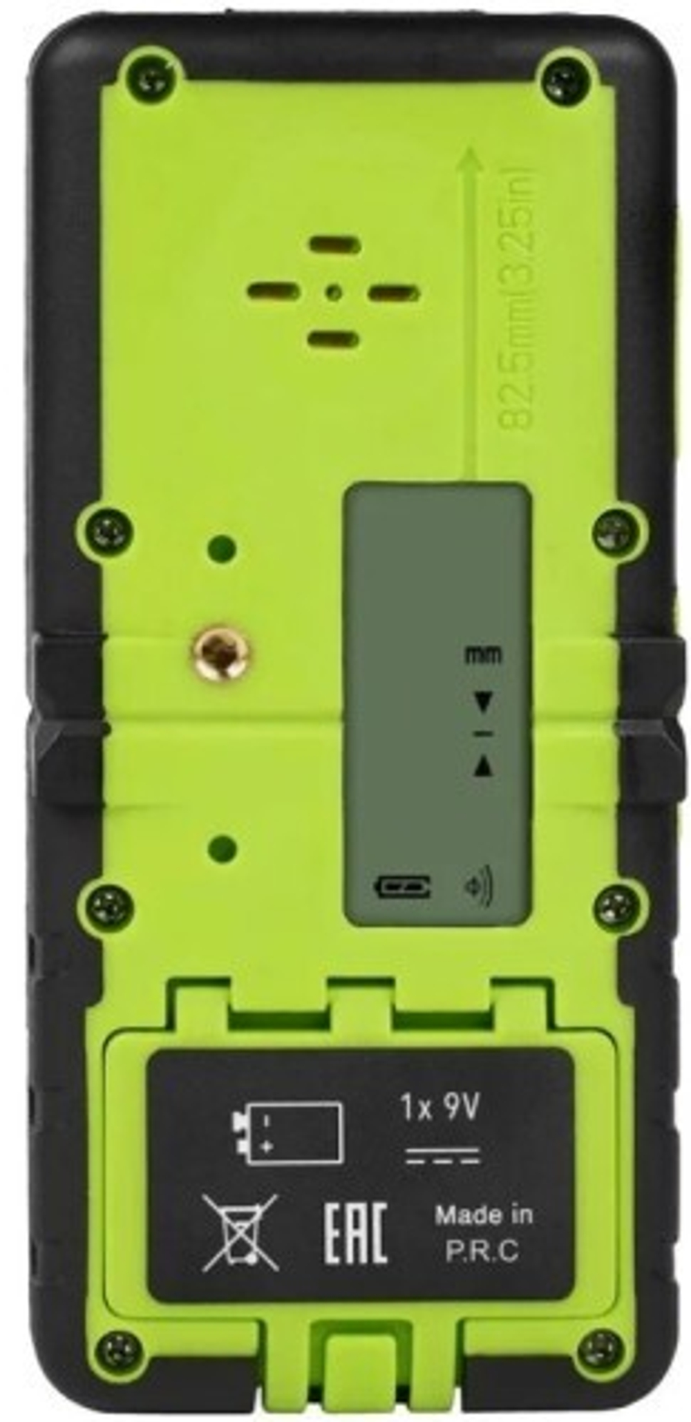 Приемник излучения RGK LD-88G 751858