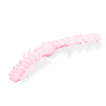 Форелевая приманка "Minoga" FURRY 2,8" (8шт) 70мм, 1,4гр, цвет 07