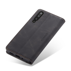 Чехол-книжка CaseMe Matte Samsung Galaxy A70