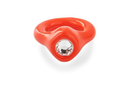 de.formee MONEY RING