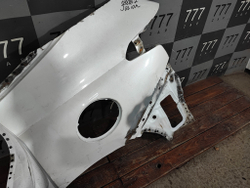 Крыло заднее левое Haval Jolion 21-нв Б/У Оригинал 5401101XST01AD