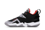 Кроссовки Jordan One Take 1