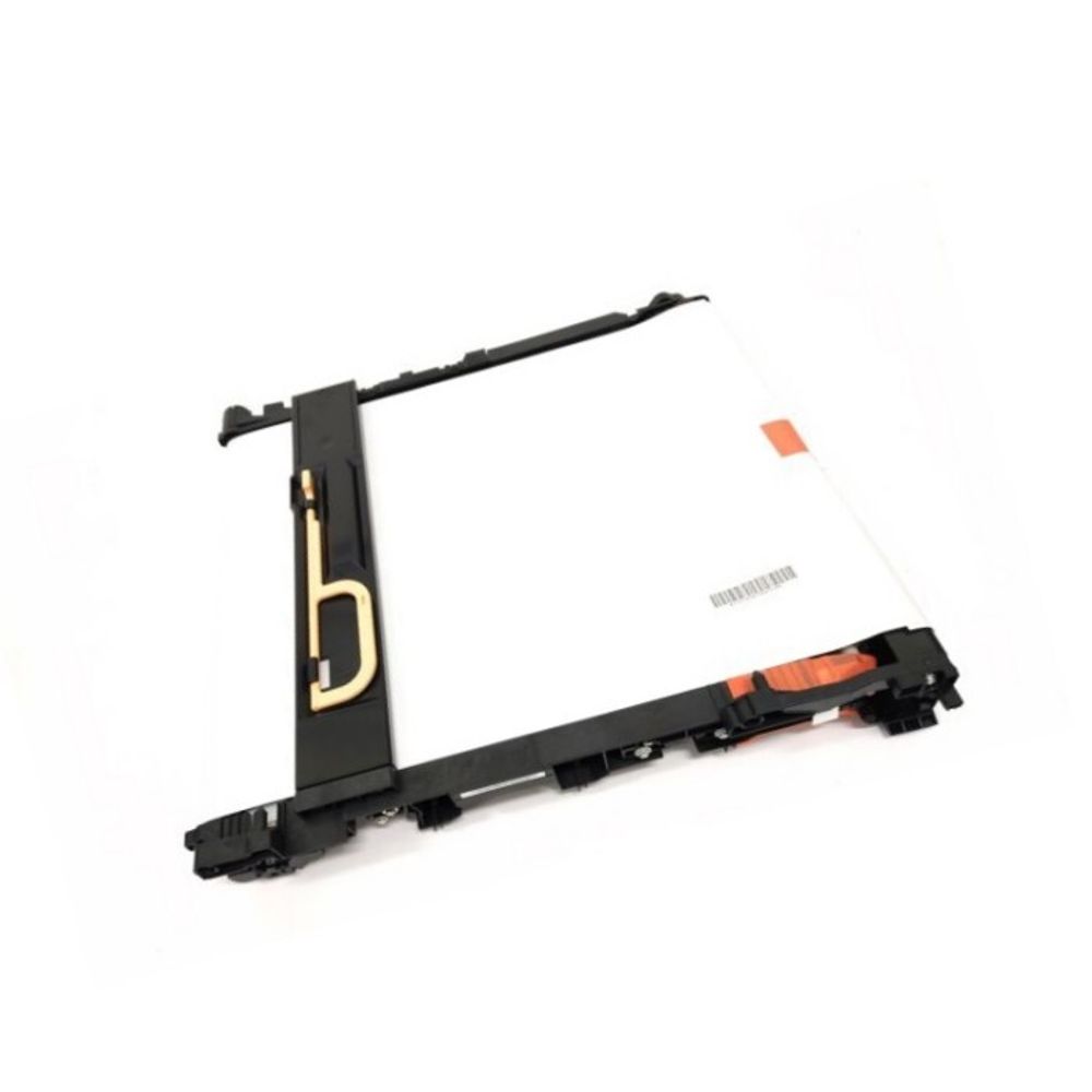 Узел ленты переноса XEROX AltaLink B8175/8155/8170 064K02774/064K02775/064K02776